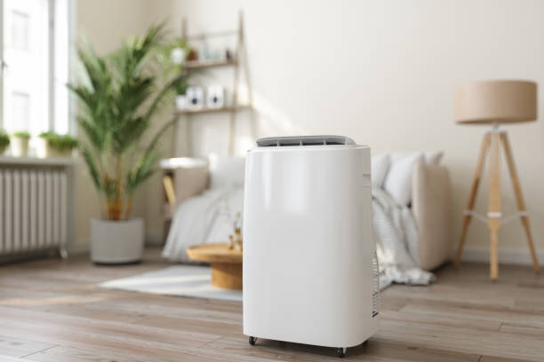 Local HVAC Companies in Huxley, IA